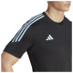 Adidas Ανδρική ποδοσφαιρική φανέλα προπόνησης Tiro 23 Club